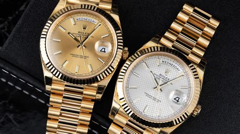 luxus rolex|luxury rolex watches for sale.